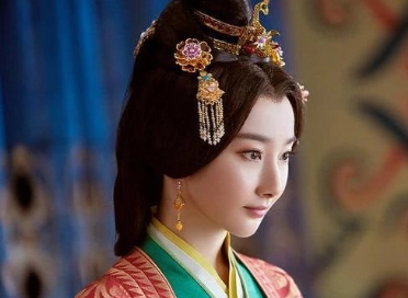 1662693256219755.png image.png