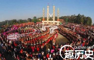 1460191978811706.jpeg 5.jpeg