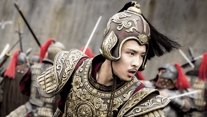 1676517505612987.png 图片.png