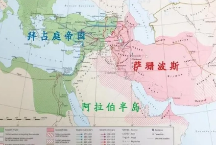 1676354833425493.png image.png