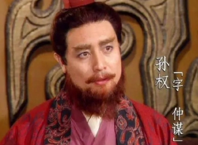 1676946074605900.png image.png