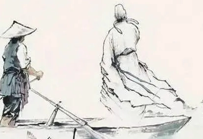 1676598387972923.png image.png