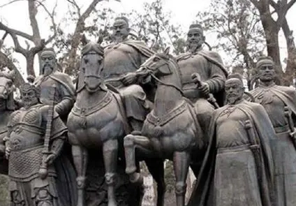 1676615326185077.png image.png