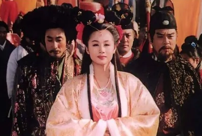 1676614311828547.png image.png