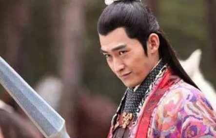 1676872902246989.png image.png