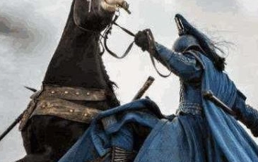 1593656763504921.png image.png