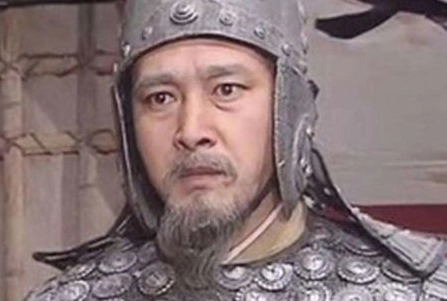 1593504897478586.png image.png