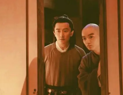 1676950083138856.png image.png