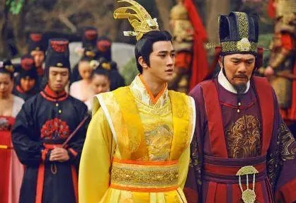 1676354799276451.png image.png