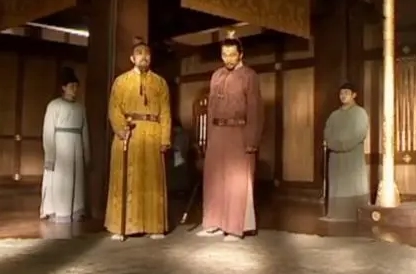 1676872894242332.png image.png