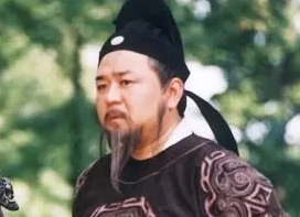 1676441333771975.png image.png