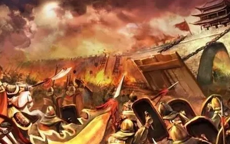 1676865205505617.png image.png