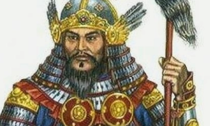 1662531154184681.png 图片.png