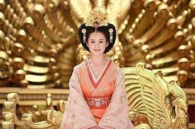 1677034973628593.png image.png