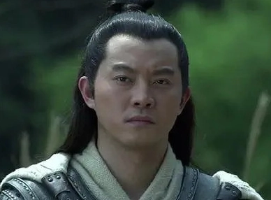 1676859106343663.png image.png