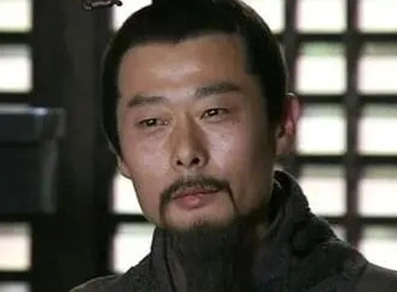 1677118725955733.png image.png