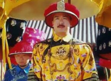 1662602436724489.png image.png