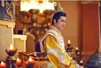 1677132875405923.png image.png