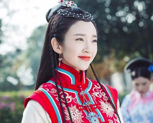 1565147817374264.png image.png