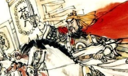 1677117160258645.png 图片.png