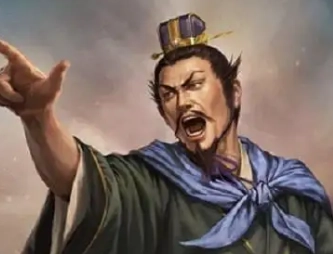 1662618841392914.png image.png