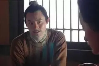 1676526745946191.png image.png