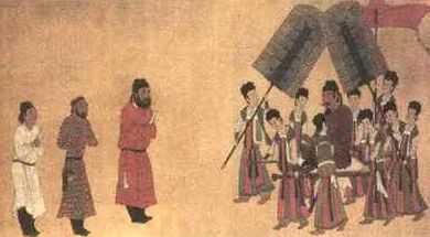 1676614800601981.png image.png