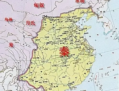 1677132604611984.png image.png