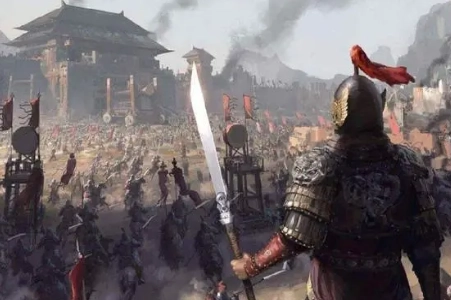 1676962206294300.png image.png