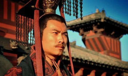 1662704745110517.png image.png