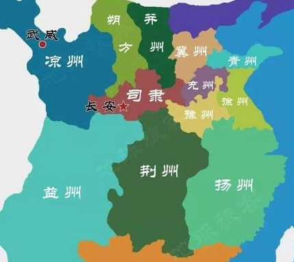 1662707018422784.png image.png