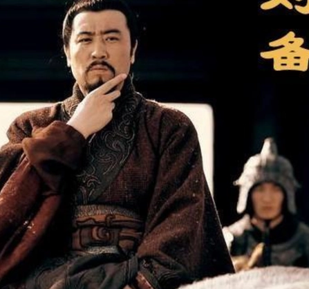 1663035729815508.png image.png