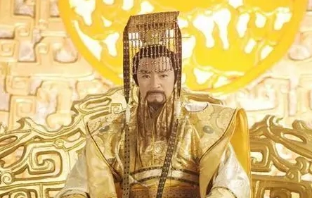 1676865432725563.png image.png