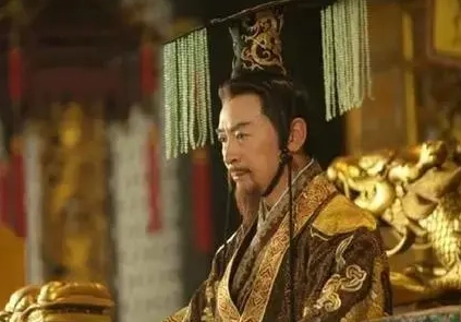 1676962202406089.png image.png