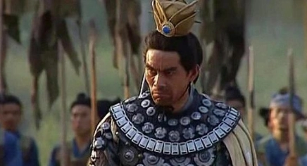 1662534427882803.png image.png