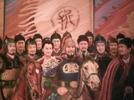 1676964610487680.png image.png