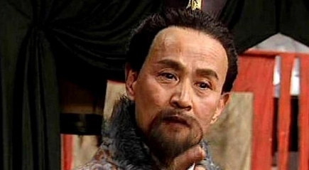 1662604872626751.png image.png