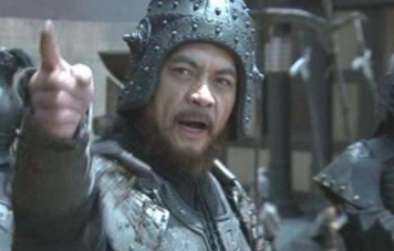 1593395945938184.png image.png