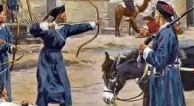 1662535319210875.png 图片.png