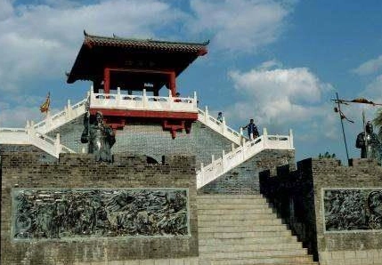 1662604718361020.png image.png