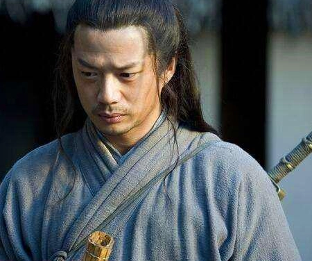 1662533176971502.png image.png