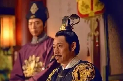 1676616124510200.png image.png