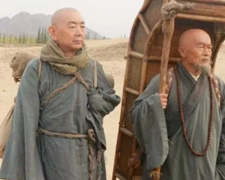 1676950092522827.png image.png