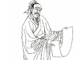 1662617362562032.png image.png