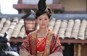 1677034943294602.png image.png