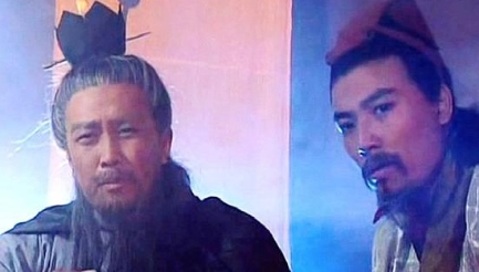 1662529078828964.png image.png