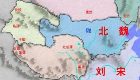 1662695145320823.png 图片.png