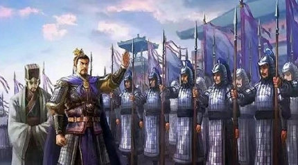 1662529456925760.png image.png