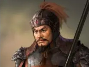 1662618482417670.png image.png