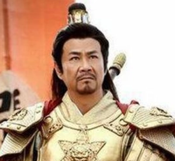 1662537405681948.png image.png